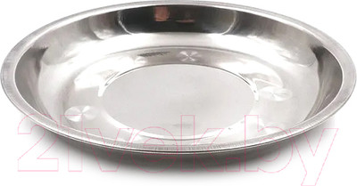 Тарелка походная Дружба ДК-535