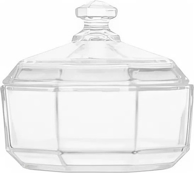 Сахарница Luminarc Octime V0444