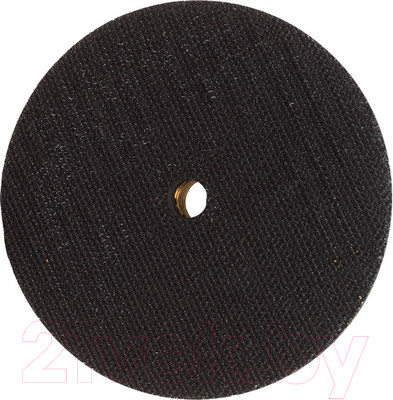 Опорная тарелка Diamal DM100