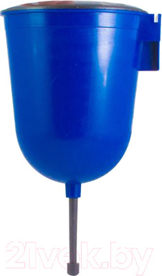 Рукомойник Remocolor Пластиковый 67-5-370