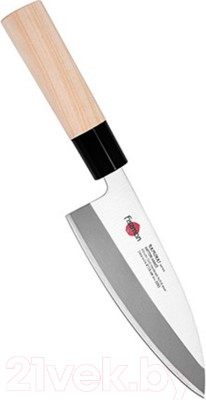 Нож Fissman Kensei Hanzo 2582