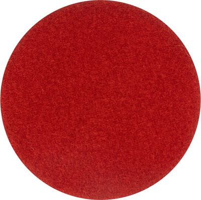 Полировальный круг Matrix 75920