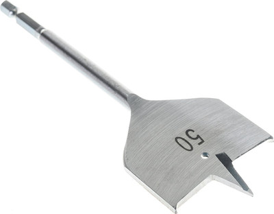 Сверло Matrix 70434