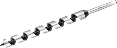 Сверло Matrix 70106