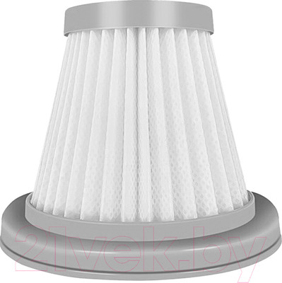 Фильтр для пылесоса Deerma Для DX118C