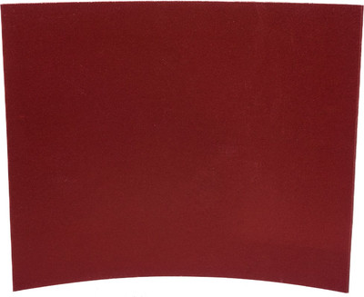 Шлифлист Matrix 75624 (10шт)