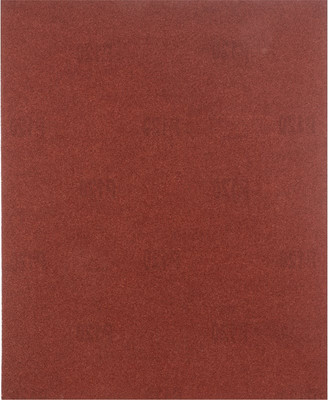 Шлифлист Matrix 75610 (10шт)