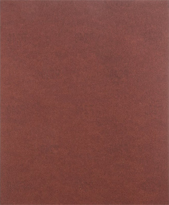 Шлифлист Matrix 75614 (10шт)