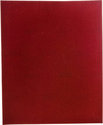 Шлифлист Matrix 75620 (10шт)