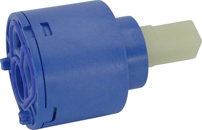 Картридж для смесителя Slovarm 4010 KN