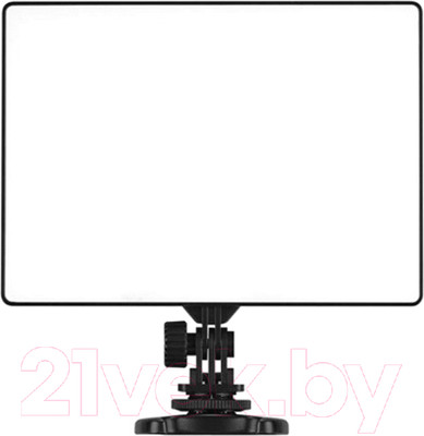 Осветитель студийный Yongnuo YN-300 Air