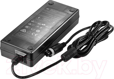 Блок питания для накамерной вспышки Yongnuo 19V 5A for YN900 Euro