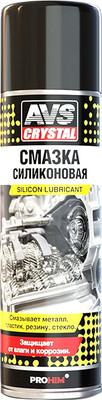 Смазка техническая AVS AVK-103 / A78077S (335мл)