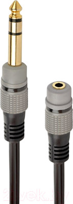 Кабель Cablexpert A-63M35F-0.2M