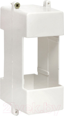 Пломбиратор на DIN-рейку EKF PROxima / din-plomb-2