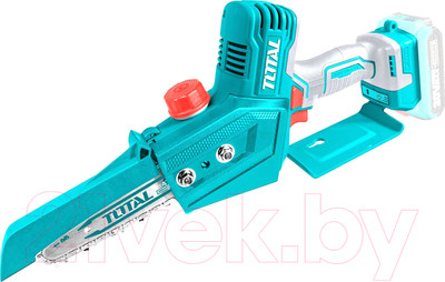 Пила цепная аккумуляторная TOTAL TGSLI20683