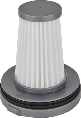 Фильтр для пылесоса Evolution 40169 (для LX700)