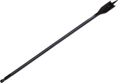 Сверло Matrix 704022