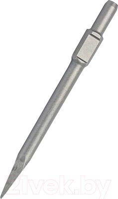 Зубило для электроинструмента TOTAL TAC1531301