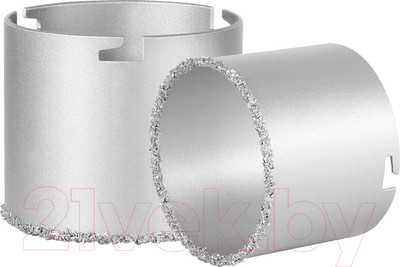 Коронка TOTAL TAC440331