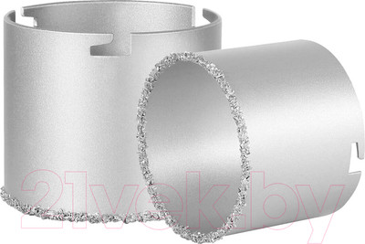 Коронка TOTAL TAC440531