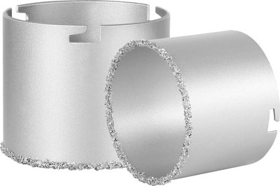 Коронка TOTAL TAC440831