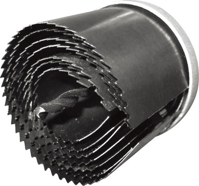 Набор коронок TOTAL TACSH3071