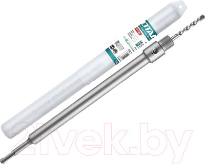 Хвостовик для коронки TOTAL TAC43A13501