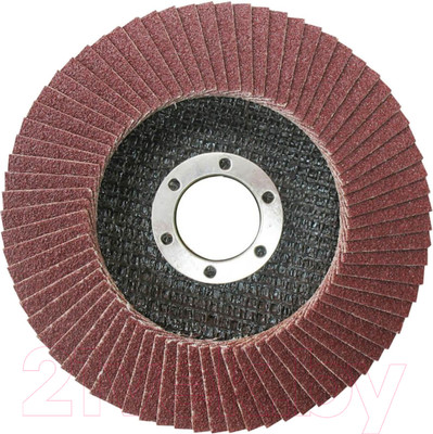 Шлифовальный круг TOTAL TAC631151