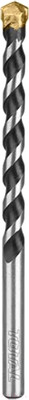 Сверло TOTAL TAC211201