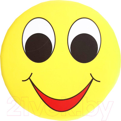 Зеркало карманное MONAMI MX-06 №10