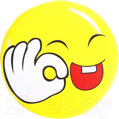 Зеркало карманное MONAMI MX-06 №11