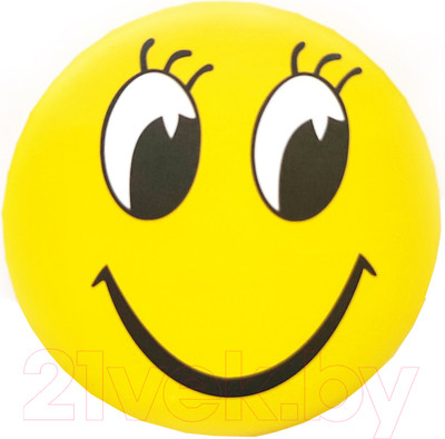 Зеркало карманное MONAMI MX-06 №4