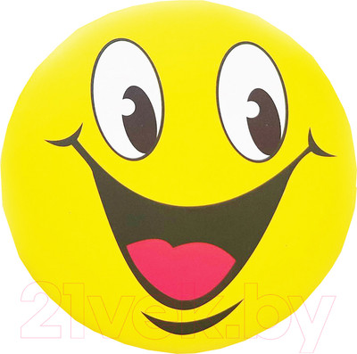 Зеркало карманное MONAMI MX-06 №7