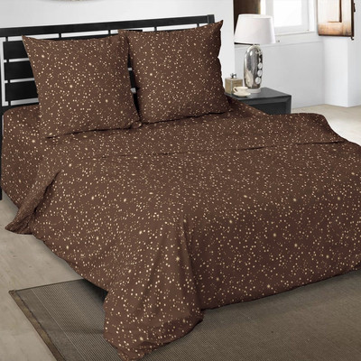 Комплект постельного белья АртПостель Инфинити 500