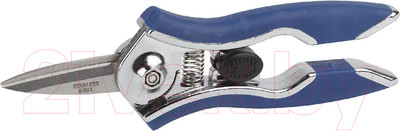 Секатор механический Green Apple GAYW06-078 / Б0017792