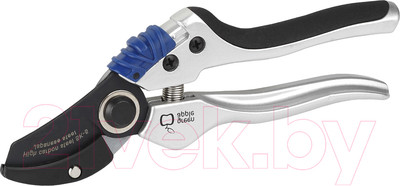 Секатор механический Green Apple GTAS72-005 / Б0003060