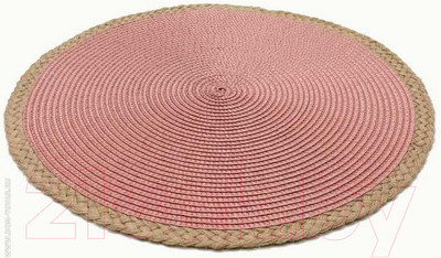 Плейсмат Arya Marisa / 8680943214317