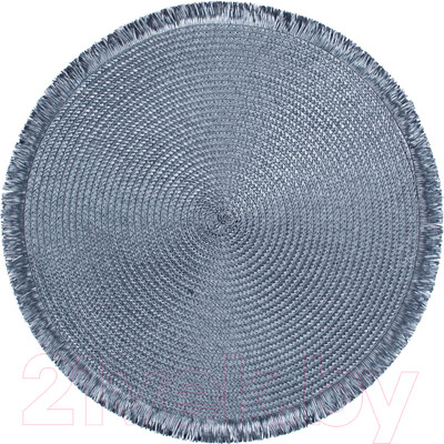 Плейсмат Arya Rival / 8680943106889