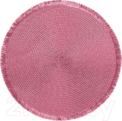 Сервировочная салфетка Arya Rival / 8680943106865