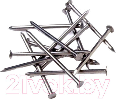 Гвоздь строительный ЭлКис 3/70гв (5кг)