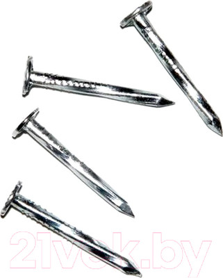 Гвоздь строительный ЭлКис 3/70гвфас