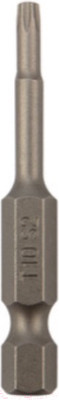 Бита Kranz Torx KR-92-0425-1