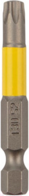 Бита Kranz Torx KR-92-0430-1