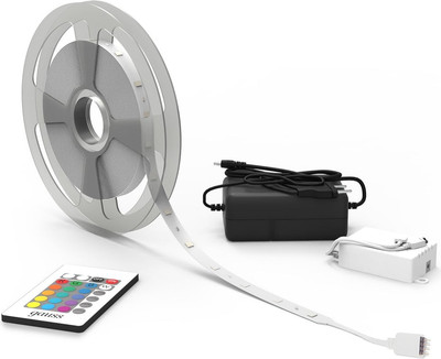 Светодиодная лента Gauss Basic BT012