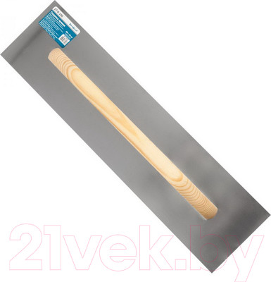 Гладилка Remocolor 27-0-100