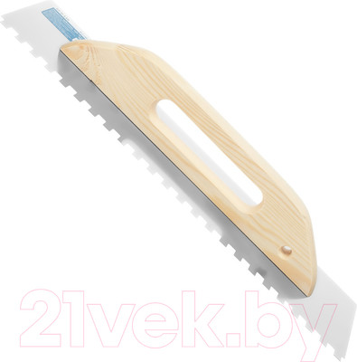 Гладилка Remocolor 27-0-110