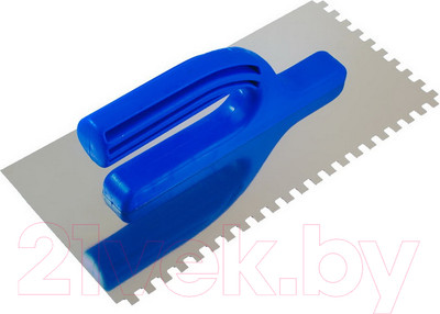 Гладилка Remocolor 27-1-010