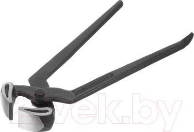 Клещи торцевые Remocolor 34-9-320