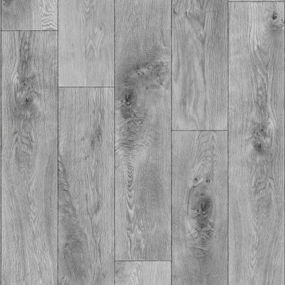 Линолеум Комитекс Лин Версаль Колумб 20-363 (2x7.5м)